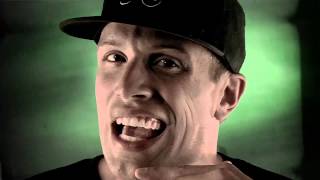 Beacon Light - The Greatest (@beaconmusic)