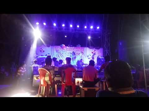 metepara function 2018