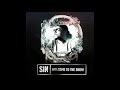 Sin - The Look of Love