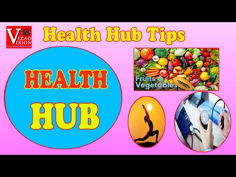 Covid-19 'in MASQ' Bus 4 Covid Test Buses For Each District ప్రతి జిల్లాకు 4 కోవిడ్ టెస్ట్ బస్సులు Vizagvision