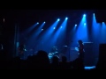 Lemuria - Lipstick
