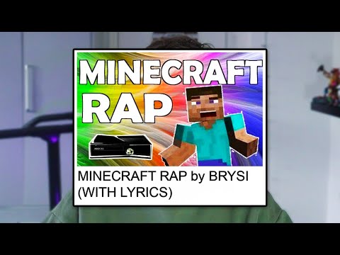 The Golden Age of YouTube