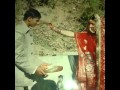 Gadwali Song