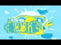 Klasky Csupo In KyivStar Chorded Instructions In The Description