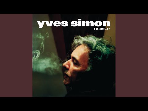 Les Embruns De La Jeunesse