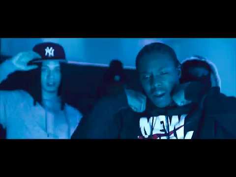 KusshMulla - Active Nigga