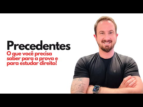 Precedents in the CPC: Understand Clearly to Ace Legal Exams!