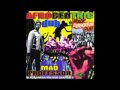 Mad Professor - Black Heroes