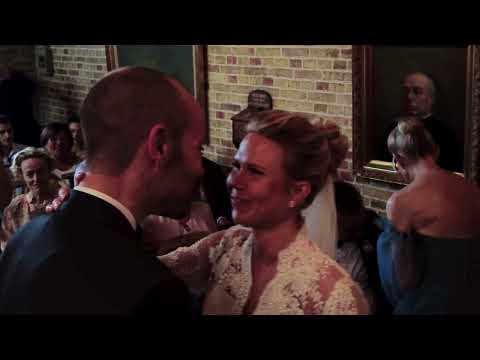 Julie & Olivier 03/06/2023