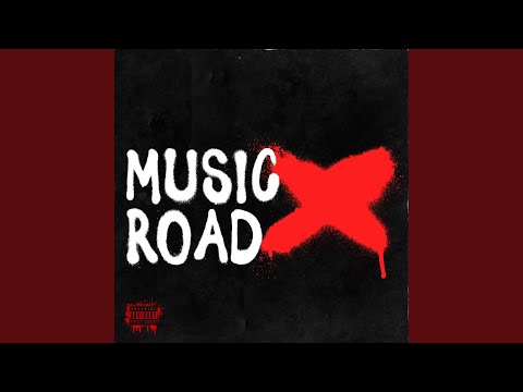 Video thumbnail for Taped Off Roads