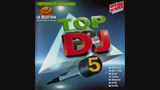Top DJ Volume 5