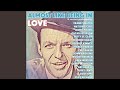 Almost Like Being in Love (feat. Lester Young) - Oscar Peterson - Topic Almost Like Being in Love (feat. Lester Young)