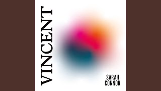Kadr z teledysku Vincent tekst piosenki Sarah Connor