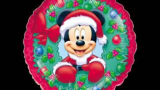 step into christmas - elton john + lyrics