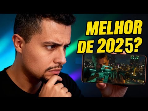 Which cloud gaming service should I subscribe to at the end of the year?