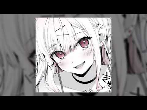 $werve, green orxnge - get it (slowed + reverb)