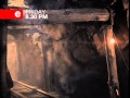 Indiana Jones And The Temple Of Doom 2012 03 16