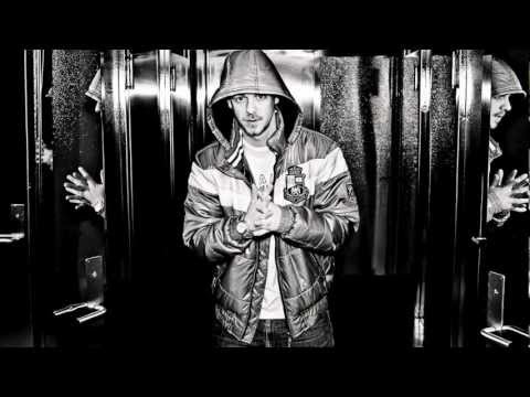 Nico D & Turbulence "Inna Mi Draw" produced by BOST&BIM (march 2012)