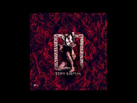 DZIELNY x MVZR - Introwertyk (2015)