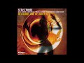 Steve Turre Quintet feat. Billy Harper, Larry Willis - Duke Rays (2010 HighNote)