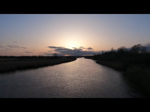 Atmospheres of Randers #Denmark