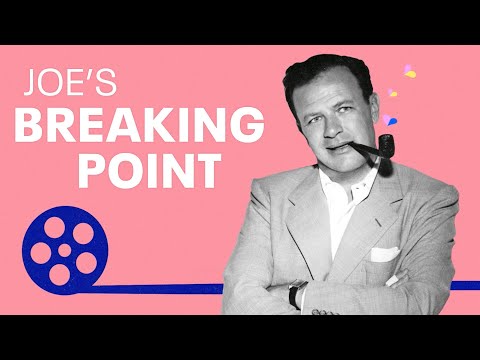 Mankiewicz vs. Zanuck: Cleopatra | The Plot Thickens (S6 E5) | TCM