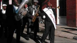 come rain or come shine cover