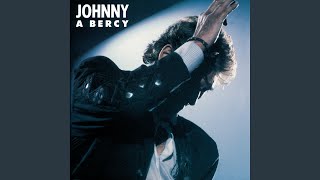 Le bon temps du rock&#39;n&#39;roll (Live à Bercy / 1987)