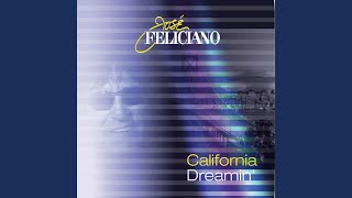 This Could Be the Last Time