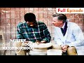 Mister Rogers Talks About Art Mister Rogers Neighborhood Full Episode