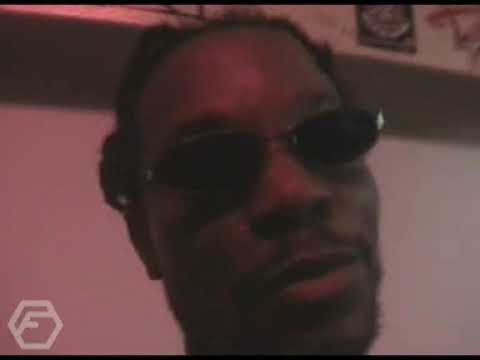 Dreamland Summer Session @ Aladin / Tivole Komplex, Bremen ( 07.06.2003)