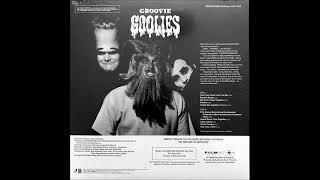 The Groovie Goolies (Full Stereo Album) 5. Goolie Get Together Theme 1970