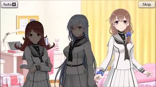 Download lagu Toji no Miko Kitora Mirja Toji Episode mp3 Download lagu Toji no Miko Kitora Mirja Toji Episode mp3