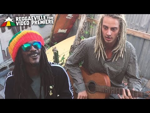 Dayyon Levi feat. Rassi Hardknocks - Music International [Official Video 2019]