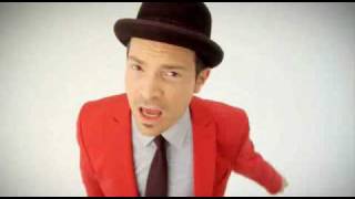 Roger Cicero Nicht Artgerecht Video