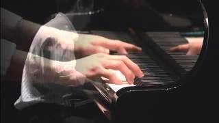Yiruma - River Flows In You - Live