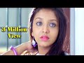 LIFE Kannada Movies Kannada Full Movie Kannada Dubbed Movie
