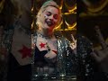 Harley Quinn WhatsApp Status Middle Of The Night Full Screen Shorts