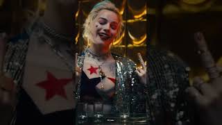 Harley Quinn WhatsApp Status  Middle of the Night 