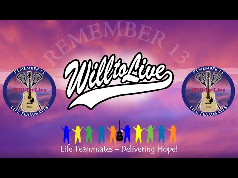 FWHS "Will to Live" 11-4-21 with public speaker John Trautwein (LOCAL FEED UPLOAD)