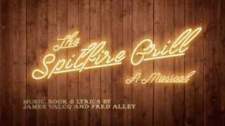 The Spitfire Grill - Azusa Blackbox Theater 2015