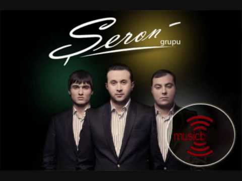 Sheron-sevdim.wmv