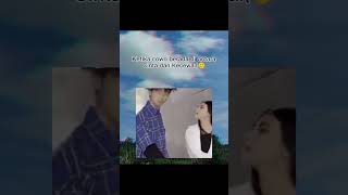 Download lagu story wa romantis #short mp3