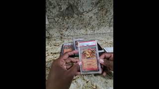 Who doesn’t love mail day ???                #pokemon #pokemoncards #pokemontcg #pokémon