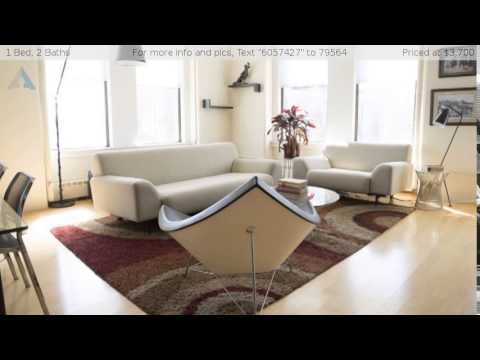 210 South Street, Boston, MA 02111