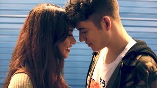 Tae Brooks - "Don't Overthink It" [Official Music Video]