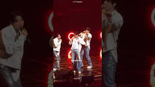 Download lagu 'VolKno' cover from Triple J unit🔥 Treasure FanCon 2025 #jihoon #junkyu #jaehyuk #트레저 #kpop #shorts mp3 Download lagu 'VolKno' cover from Triple J unit🔥 Treasure FanCon 2025 #jihoon #junkyu #jaehyuk #트레저 #kpop #shorts mp3