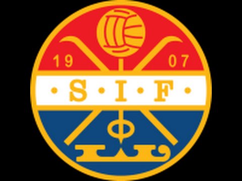 G16: Strømsgodset - Konnerud 21apr2015 3