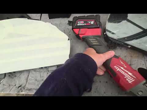 Transit custom (2019 to 2023) virtual instrument cluster from Ford Puma