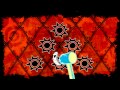 Official Spongebob Squigglepants UDraw HD Video Game Tutorial Trailer Wii DS